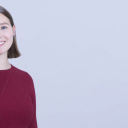 Sophie Müller bei vieconsult