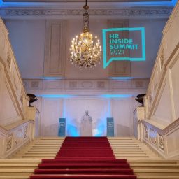 HR Inside Summit 2021