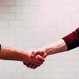 Das Führungsfeedback als Schlüssel zur Mitarbeiterbindung
