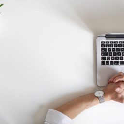 Webinar Psychische Belastungen im Homeoffice