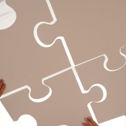 So geht wirksames Mitarbeiterfeedback!