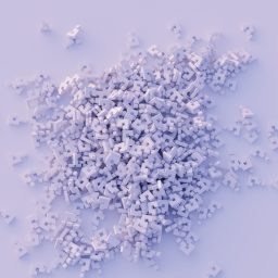 Mitarbeiterbefragungen im Qualitätsmanagement