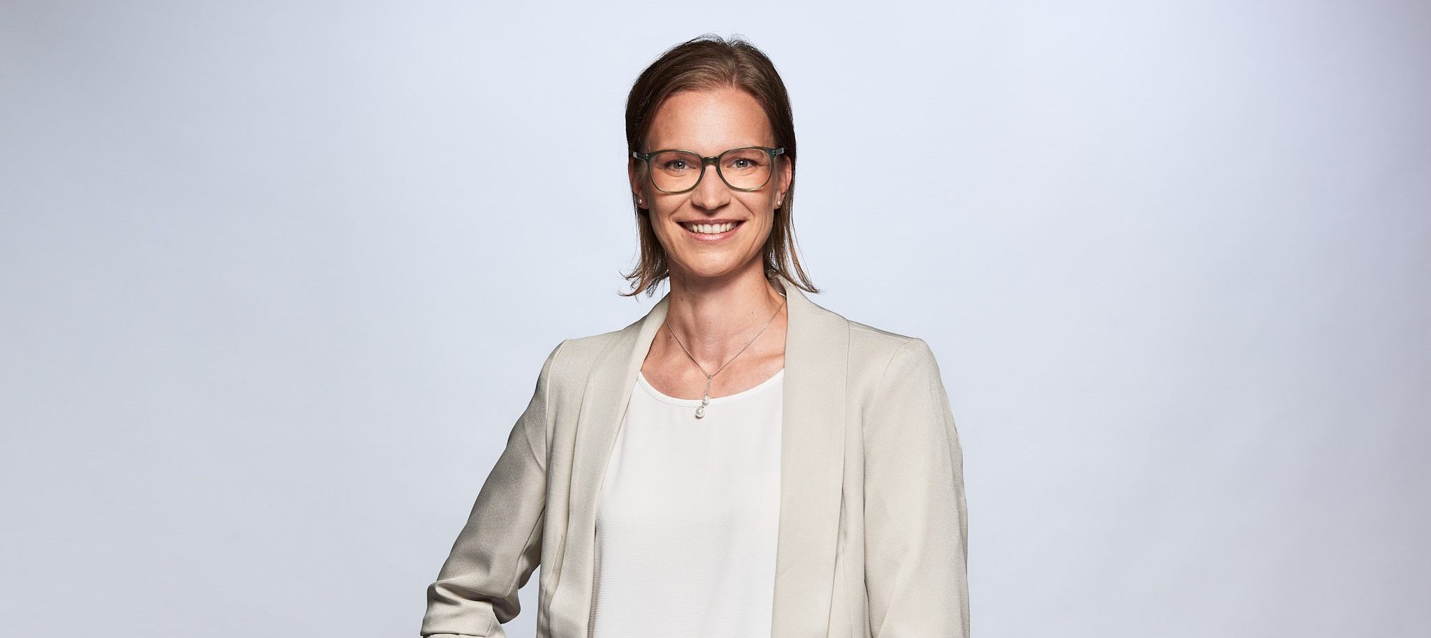 Claudia Pühringer Consultant