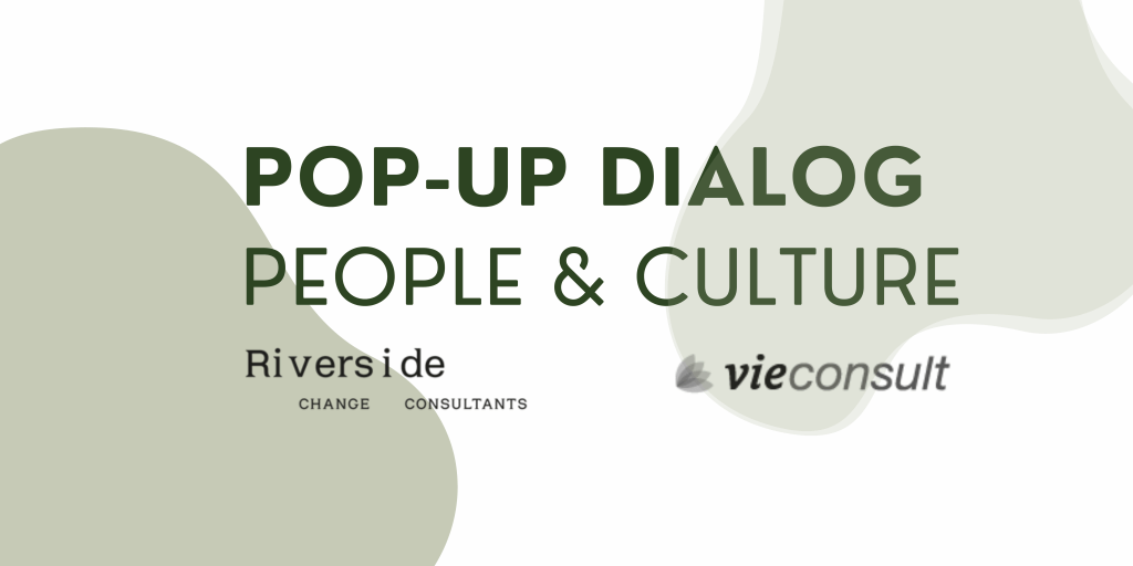 Pop-Up-Dialog